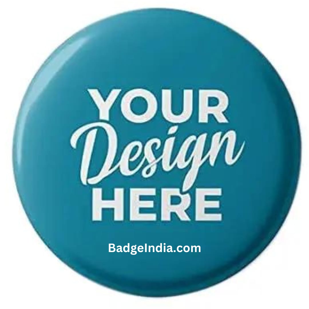 Badge Manufacturers in india  BadgeIndia - Delhi - Delhi ID1524822 1