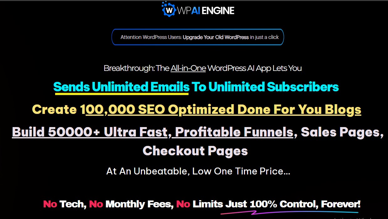 WP AI Engine Review - New York - Albany ID1605348 2