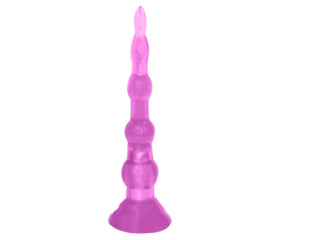 Online Sex Toys Store in Mathura  Call on 918479014444 - Uttar Pradesh - Mathura ID1534294