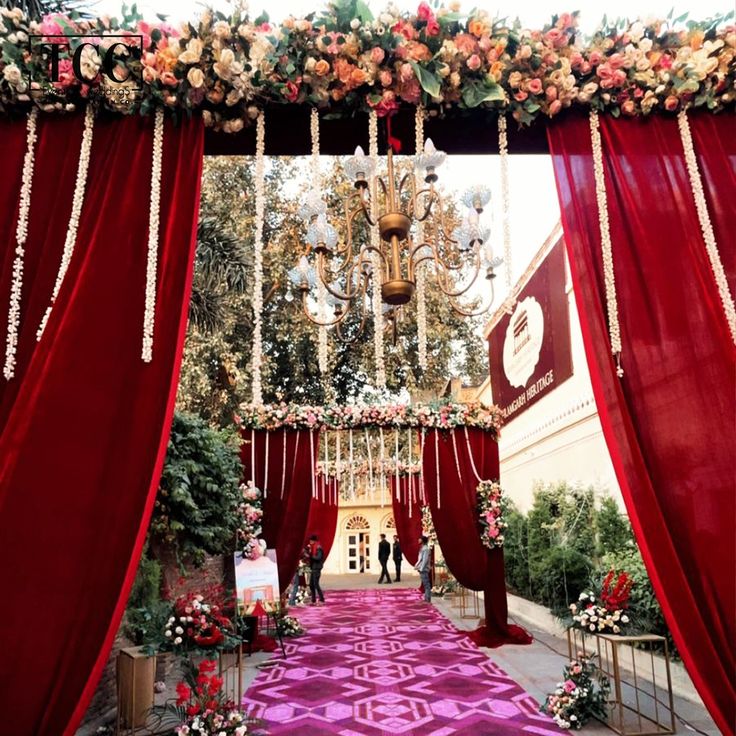 Plan Your Perfect Celebration with the Best wedding planners - Haryana - Gurgaon ID1614068