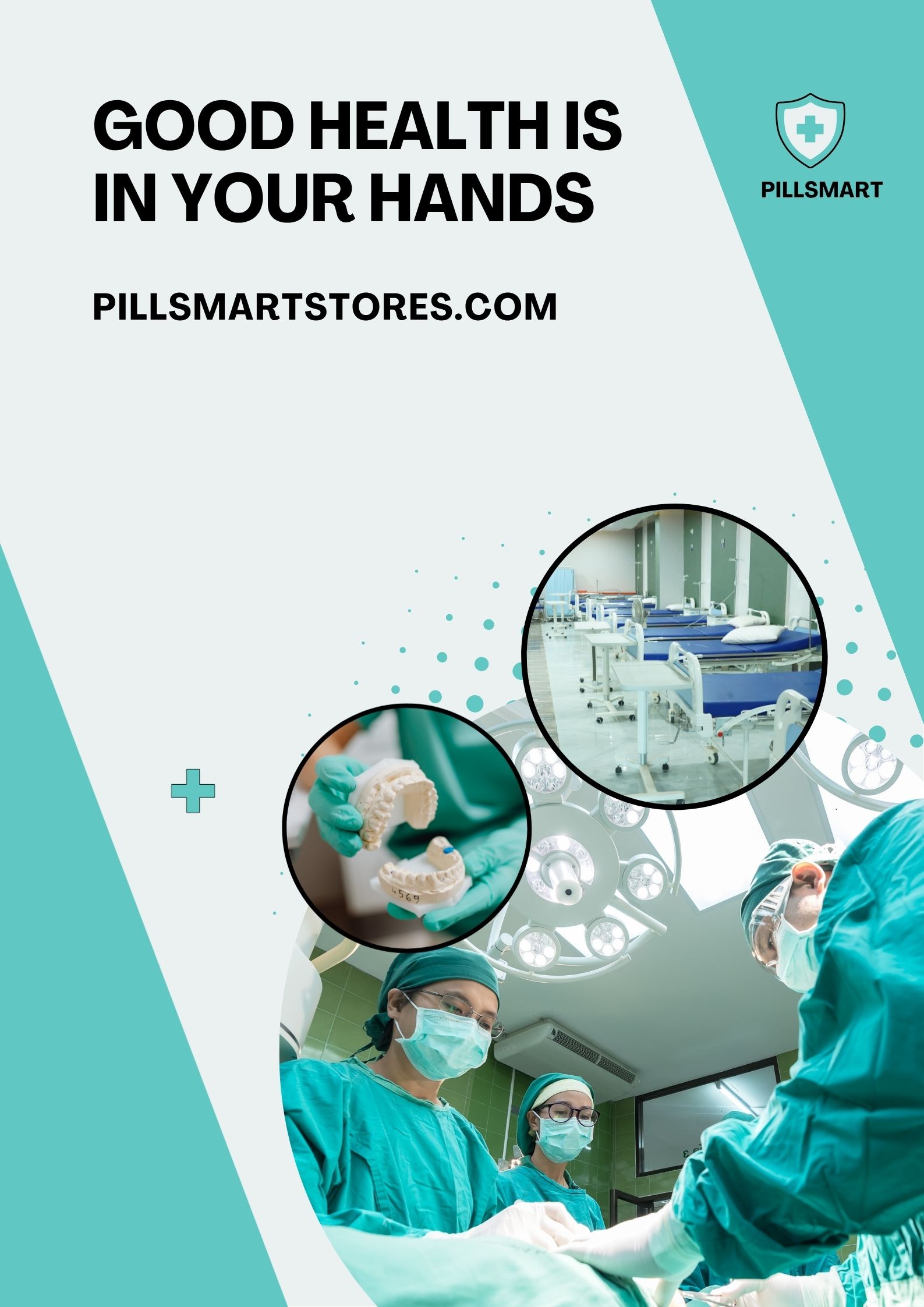 How to Get Fast Healing From Pain - California - Los Angeles ID1616967