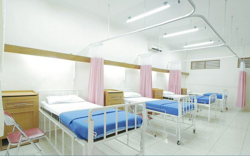 Top Hospital for Gallbladder Stone Surgery in Kolkata - West Bengal - Kolkata ID1606537