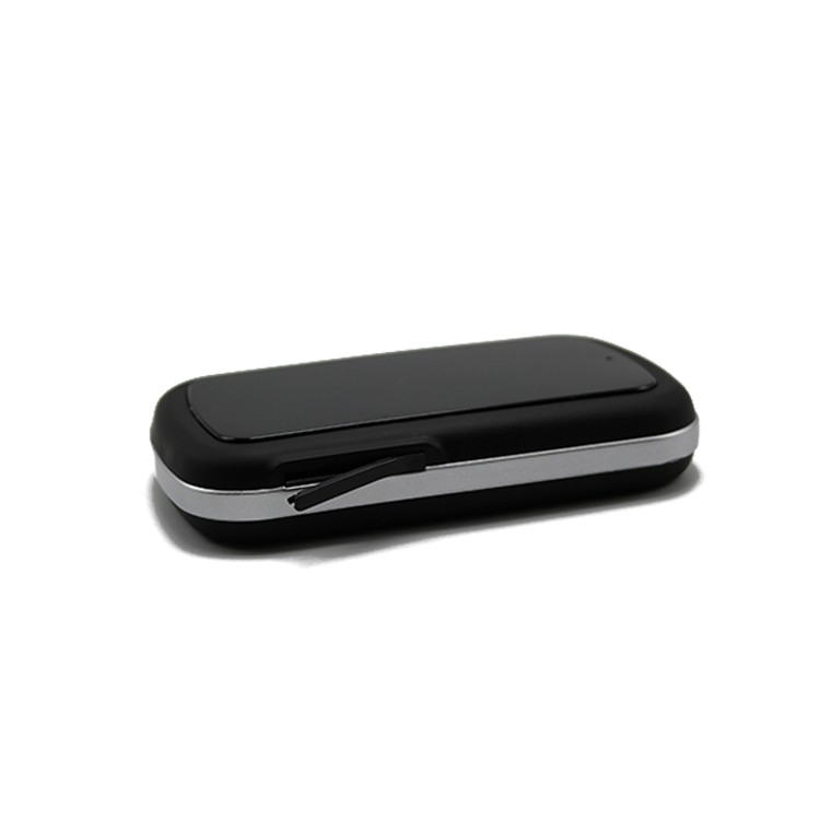 GX09C 4G wireless mini GPS tracker with builtin magnetic ca - Alaska - Anchorage ID1591751 3