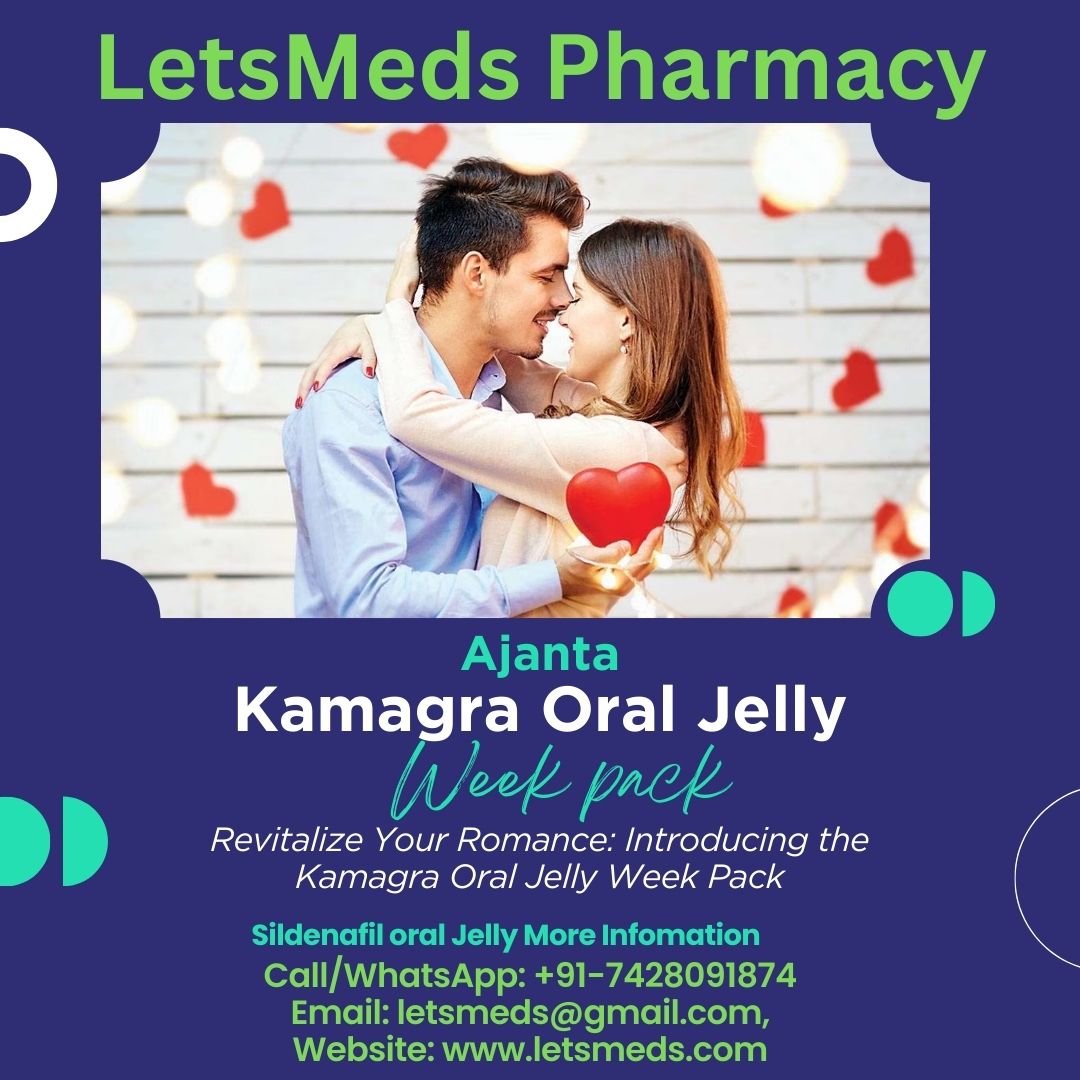 Kamagra Oral Jelly 100mg Week Pack Lowest Cost Thailand Ger - California - Corona ID1546925