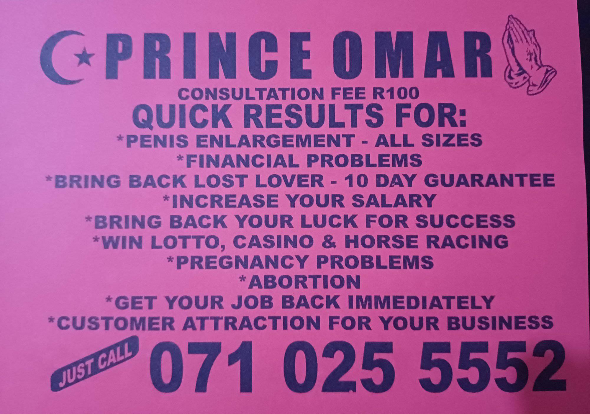 MARRIAGE CONSULTANT MAMAFRICA PSYCHIC READER IN SOUTH AFRIC - California - Chico ID1602762