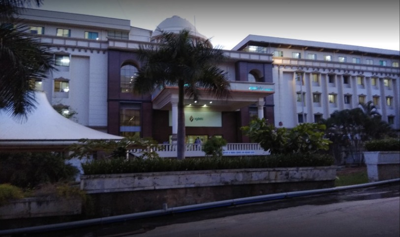 Top Medical and Nursing Colleges in Bangalore - Karnataka - Bangalore ID1604310 2