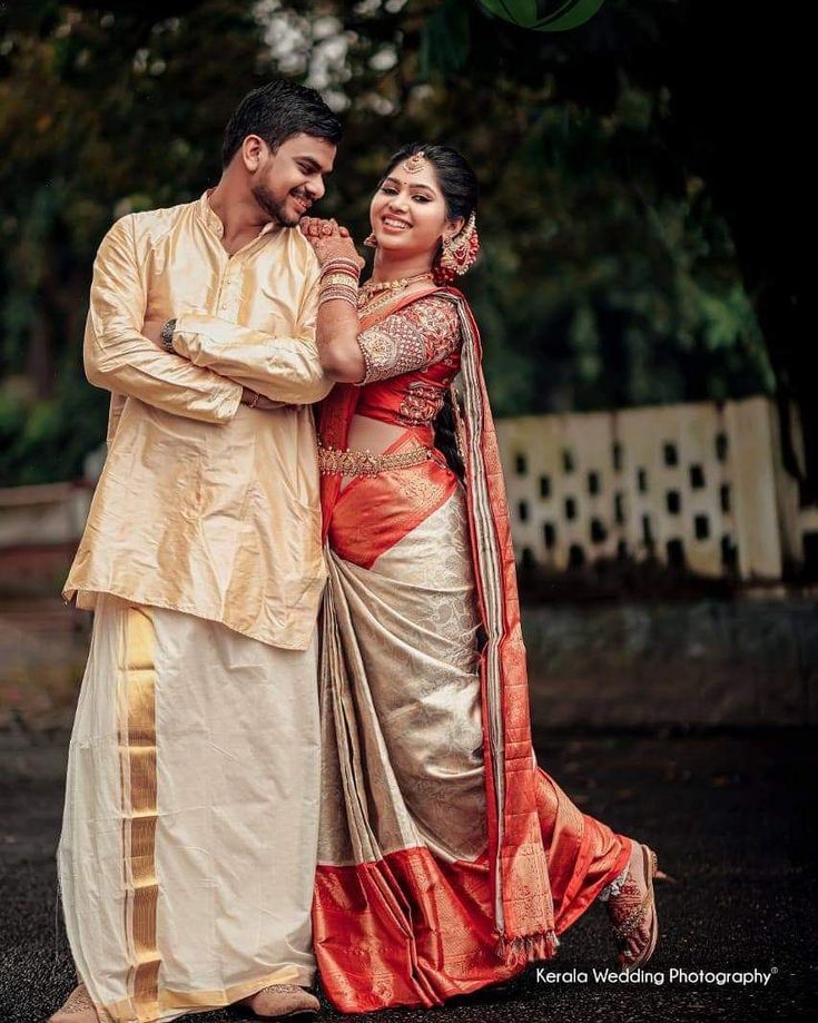 Agamudayar Matrimony Agamudayar Thirumana Thagaval Maiyam - Tamil Nadu - Chennai ID1610877