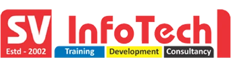 Best AWS And DevOps Training Institute in Hyderabad - Indiana - Indianapolis ID1596336