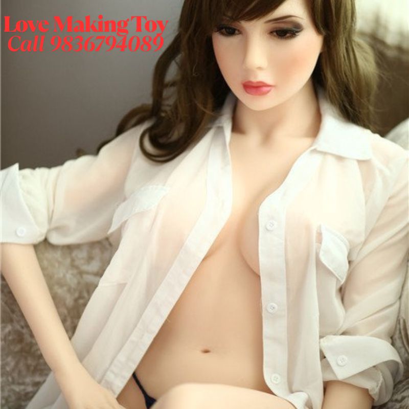 Best Realistic Sex Dolls in Bangalore  Call 9836794089 Toda - Karnataka - Bangalore ID1607395