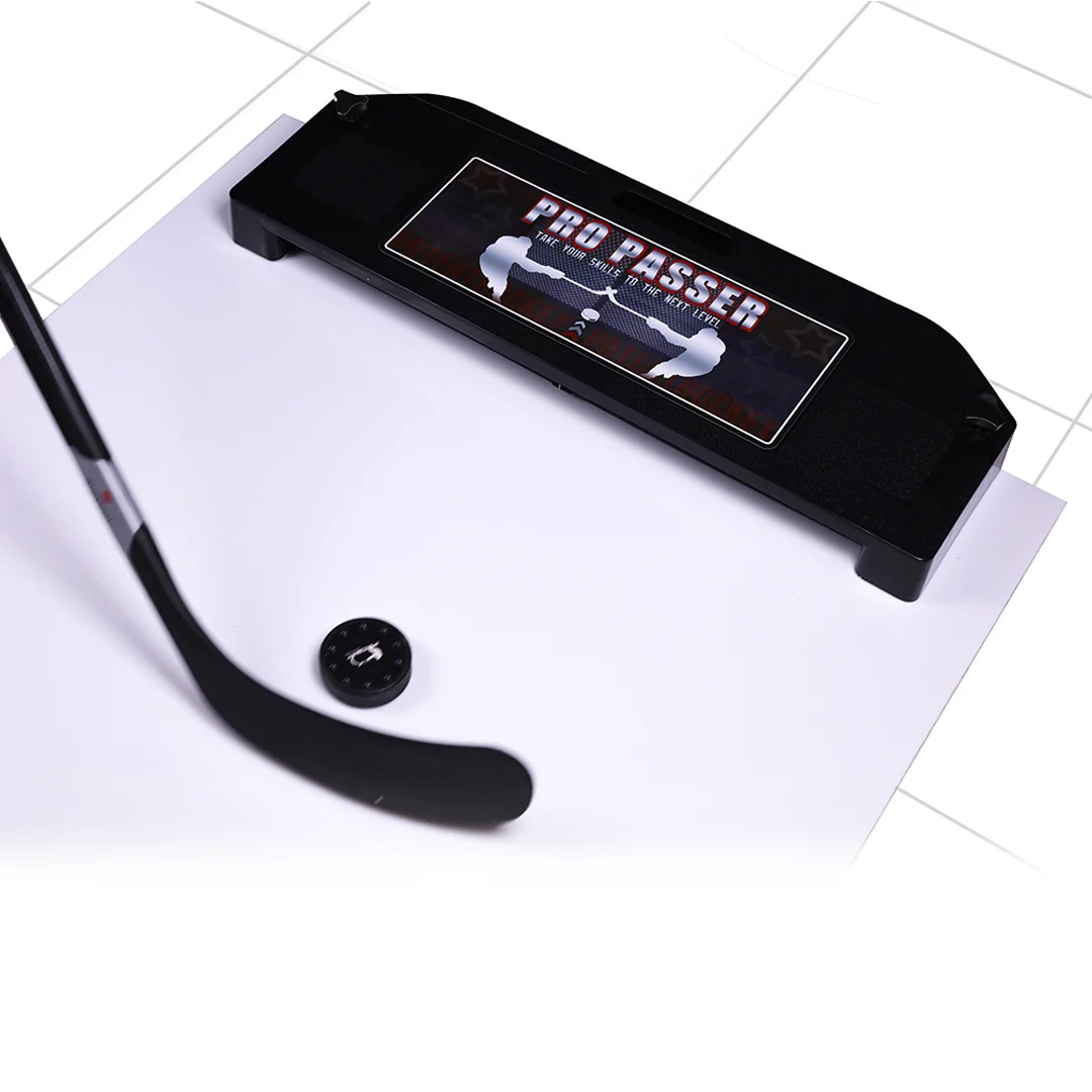 Hockey Passers - California - Los Angeles ID1616639