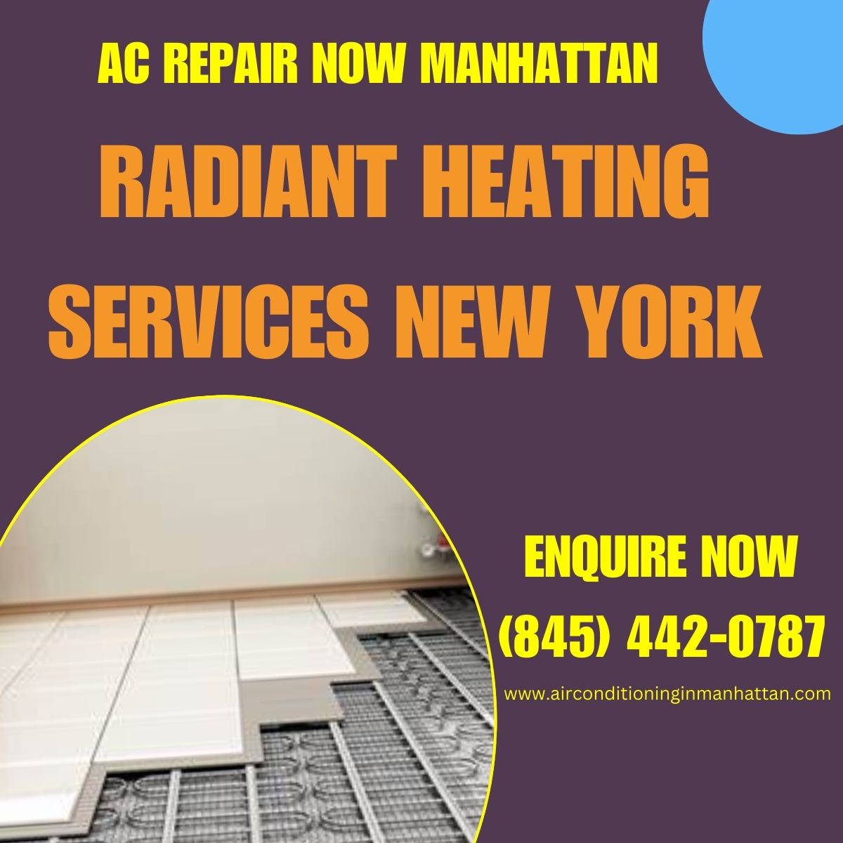 AC REPAIR NOW MANHATTAN - New York - New York ID1594075 1