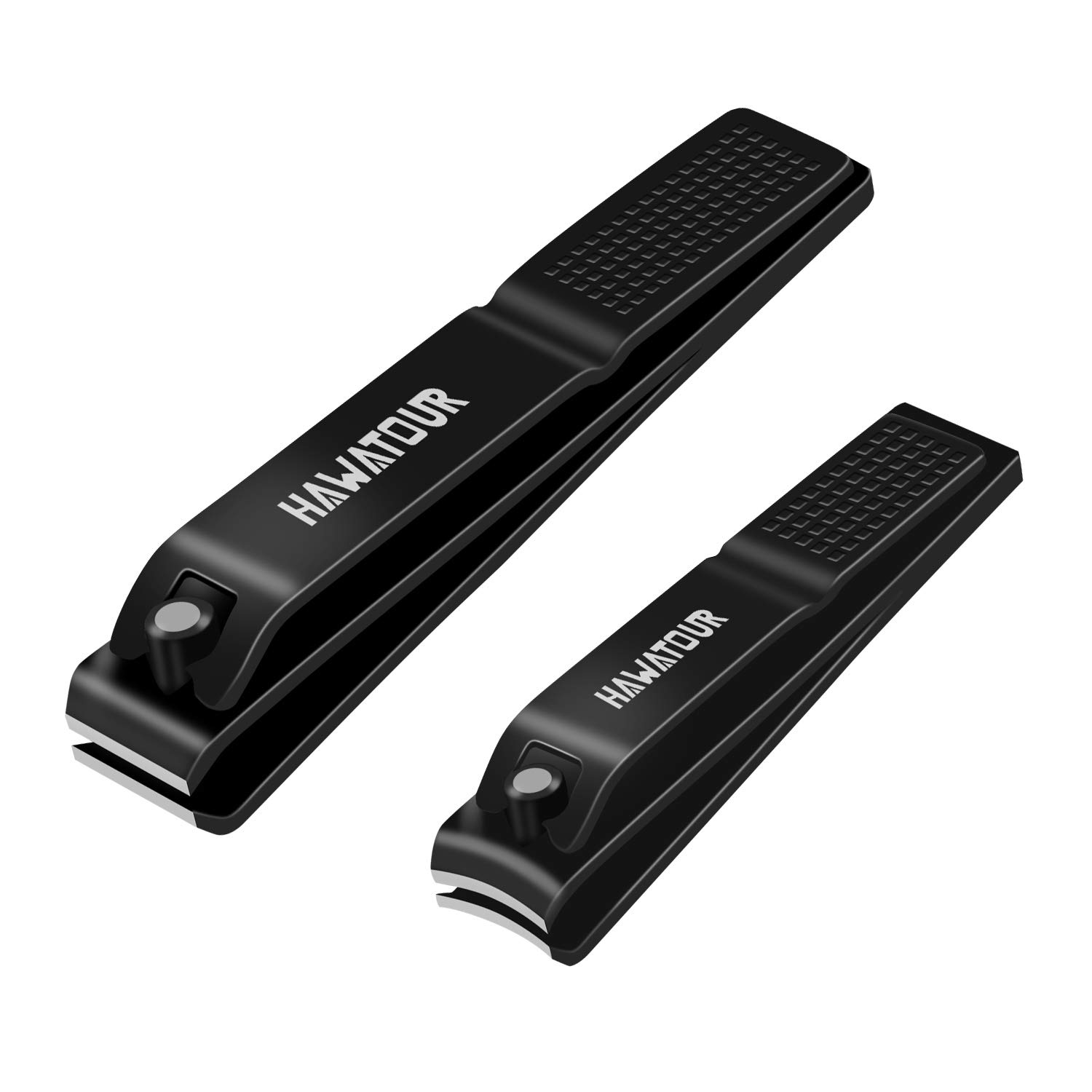 Nail Clippers Set Ultra Sharp Sturdy Fingernail Review - New York - New York ID1596899
