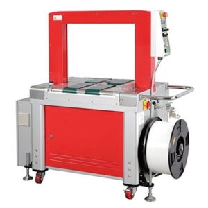 Shree Balaji Packtech PvtLTD industrial packaging machine - Maharashtra - Mumbai ID1543364