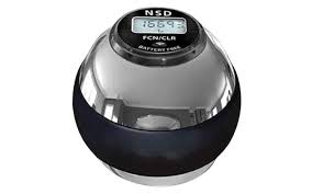 CuraBall for Sale Best Deals and Offers in 2025 - Alabama - Birmingham ID1607170