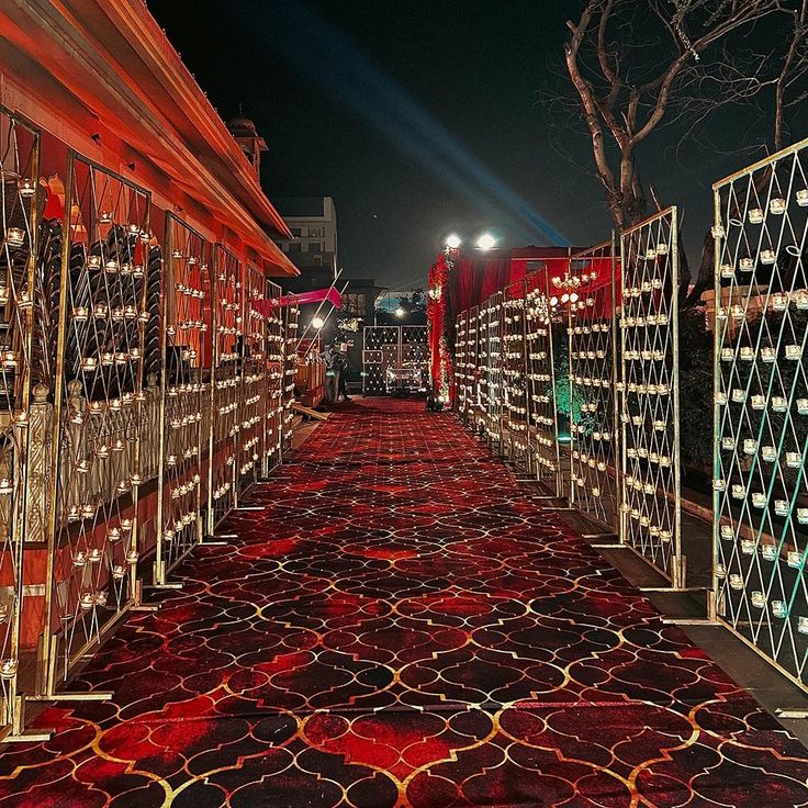 Top Wedding Decorators in Chandigarh Create InstagramWorthy - Chandigarh - Chandigarh ID1604835 4