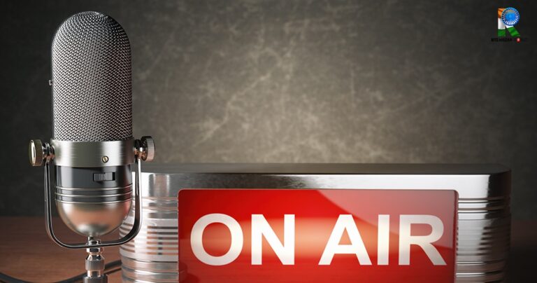 Radio Ad Cost Affordable Advertising for Maximum Impact - Uttar Pradesh - Noida ID1594172 1