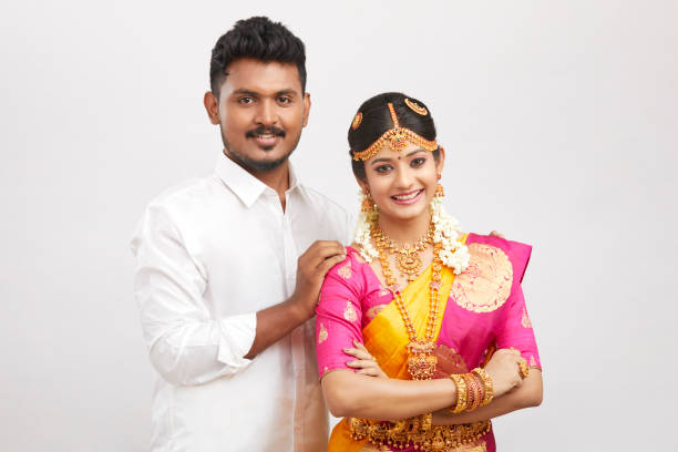 Adidravidar Matrimony Adidravidar Thirumana Thagaval Maiyam - Tamil Nadu - Chennai ID1608009