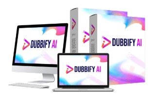 Dubbify AI Review - New York - Albany ID1601051 2