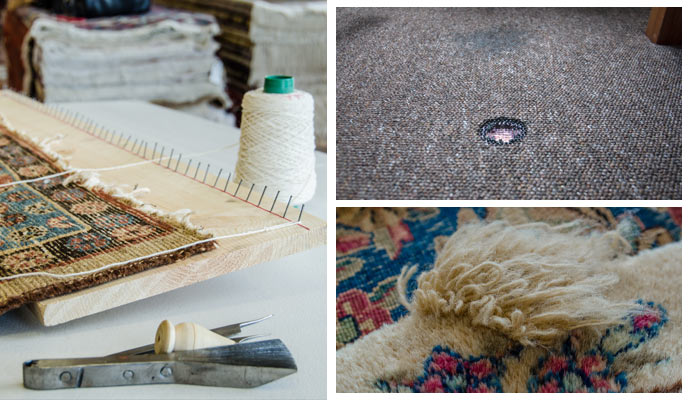 Wool Rug Cleaning in Bridgewater  Rugs Cleaning New Jersey - New Jersey - Jersey City ID1559743 2
