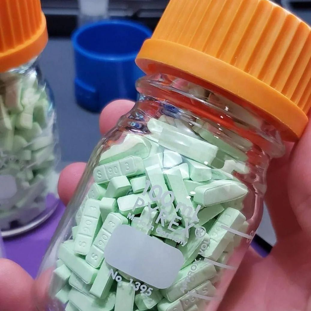 Buy farmapram alprazolam 2mg pills no imprint - California - Chico ID1515508