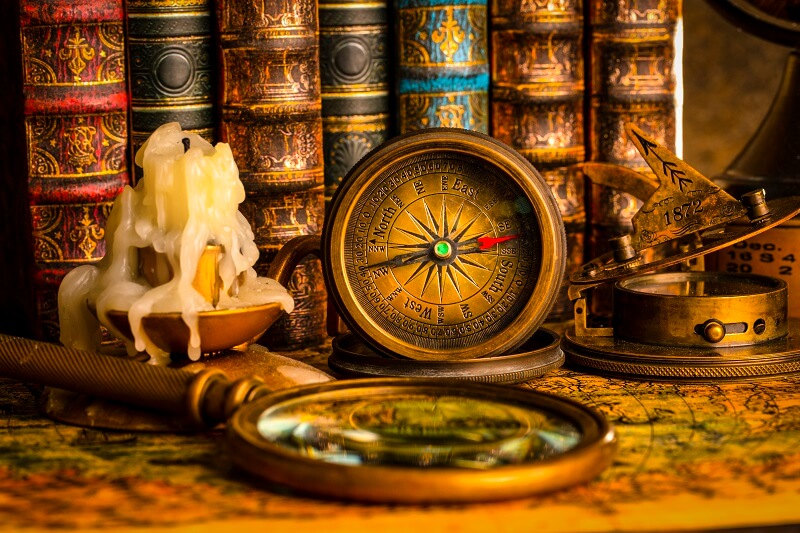 Astro Oracle  Best Horoscope Analysis in Ghaziabad - Uttar Pradesh - Ghaziabad ID1619522