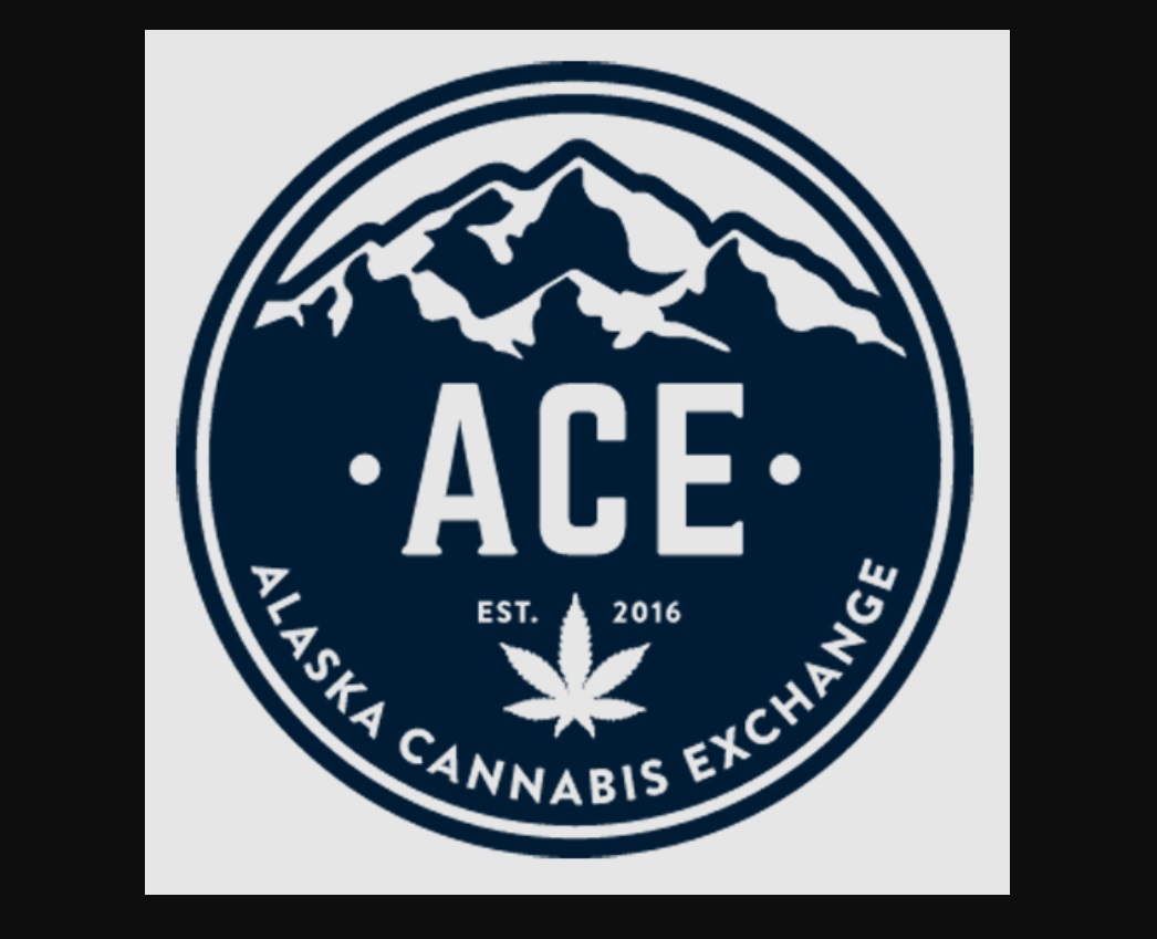 Alaska Cannabis Exchange - Alaska - Anchorage ID1515961