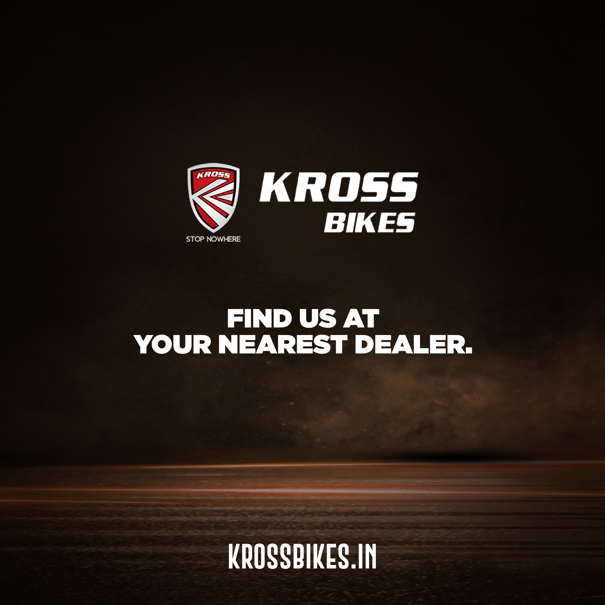 Find the Best Bicycles with Kross Bikes - Punjab - Ludhiana ID1599551