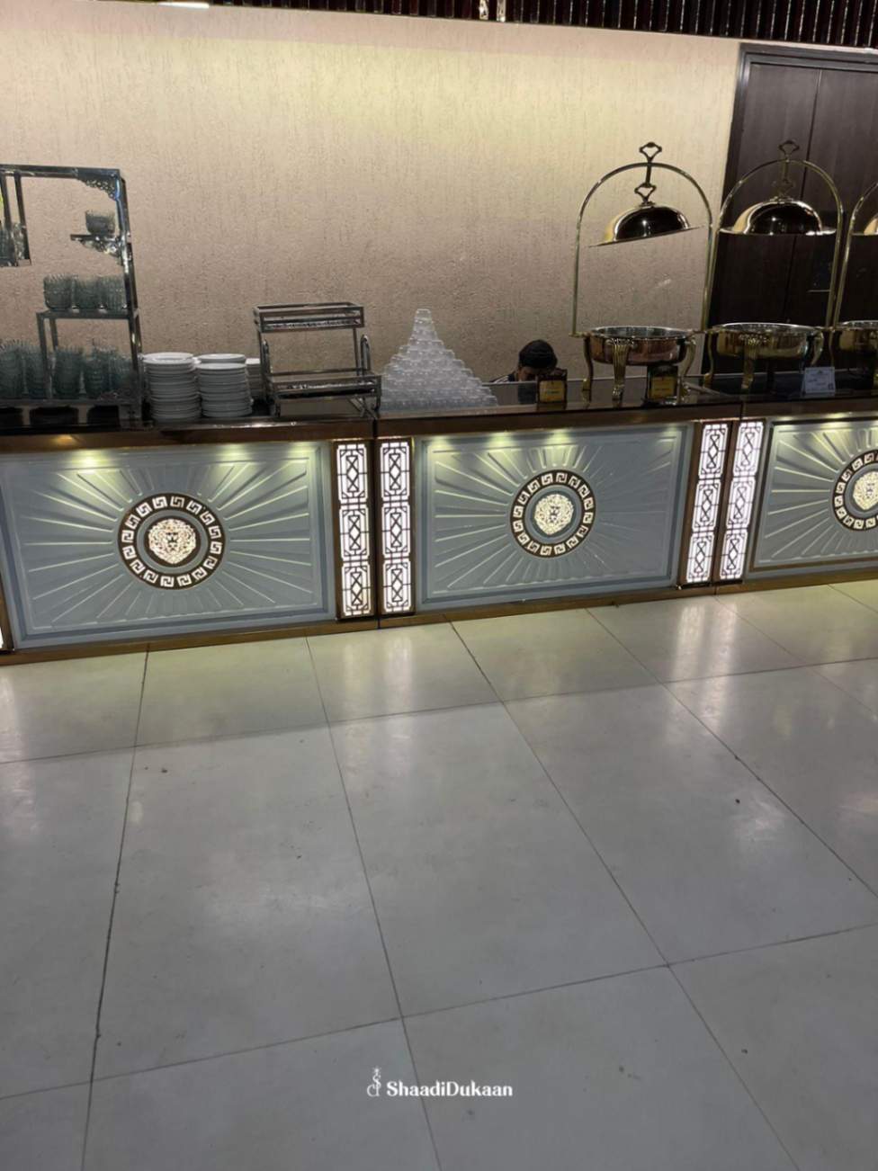 Find Top Wedding Caterers in Delhi  ShaadiDukaan - Delhi - Delhi ID1604137