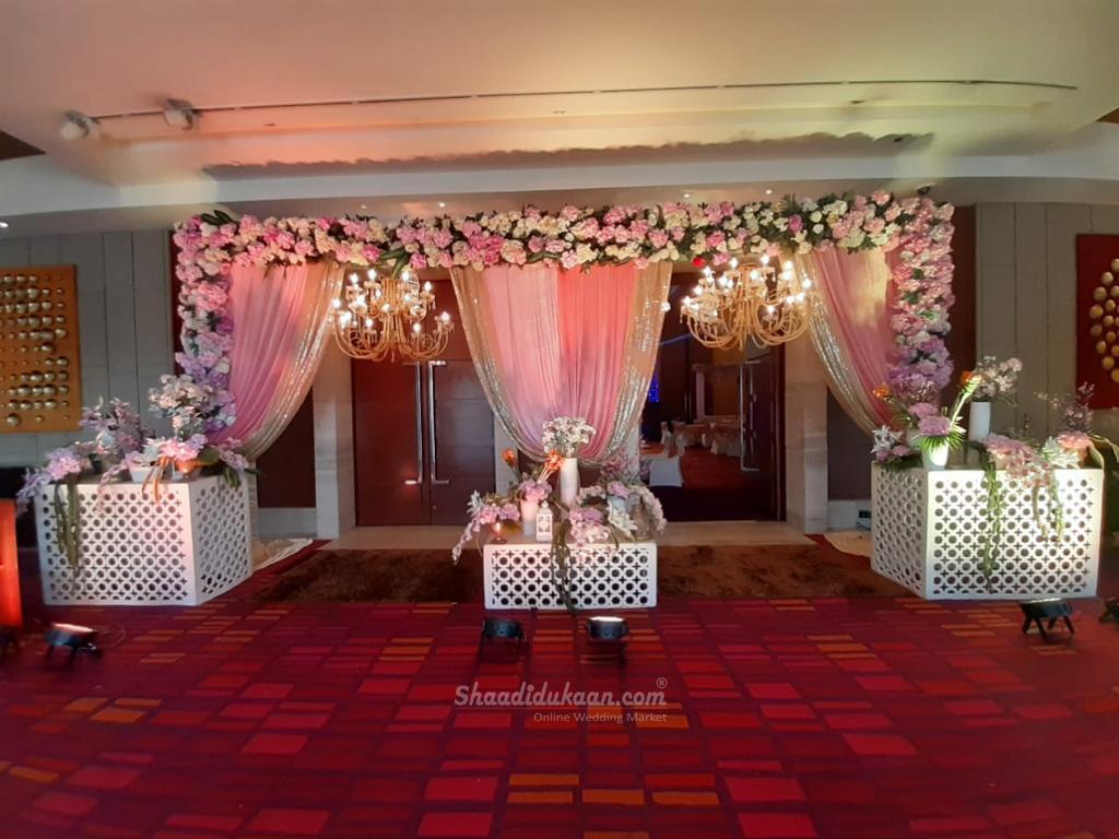 Affordable wedding Planners in Chandigarh for Elegant Budge - Chandigarh - Chandigarh ID1604870 2