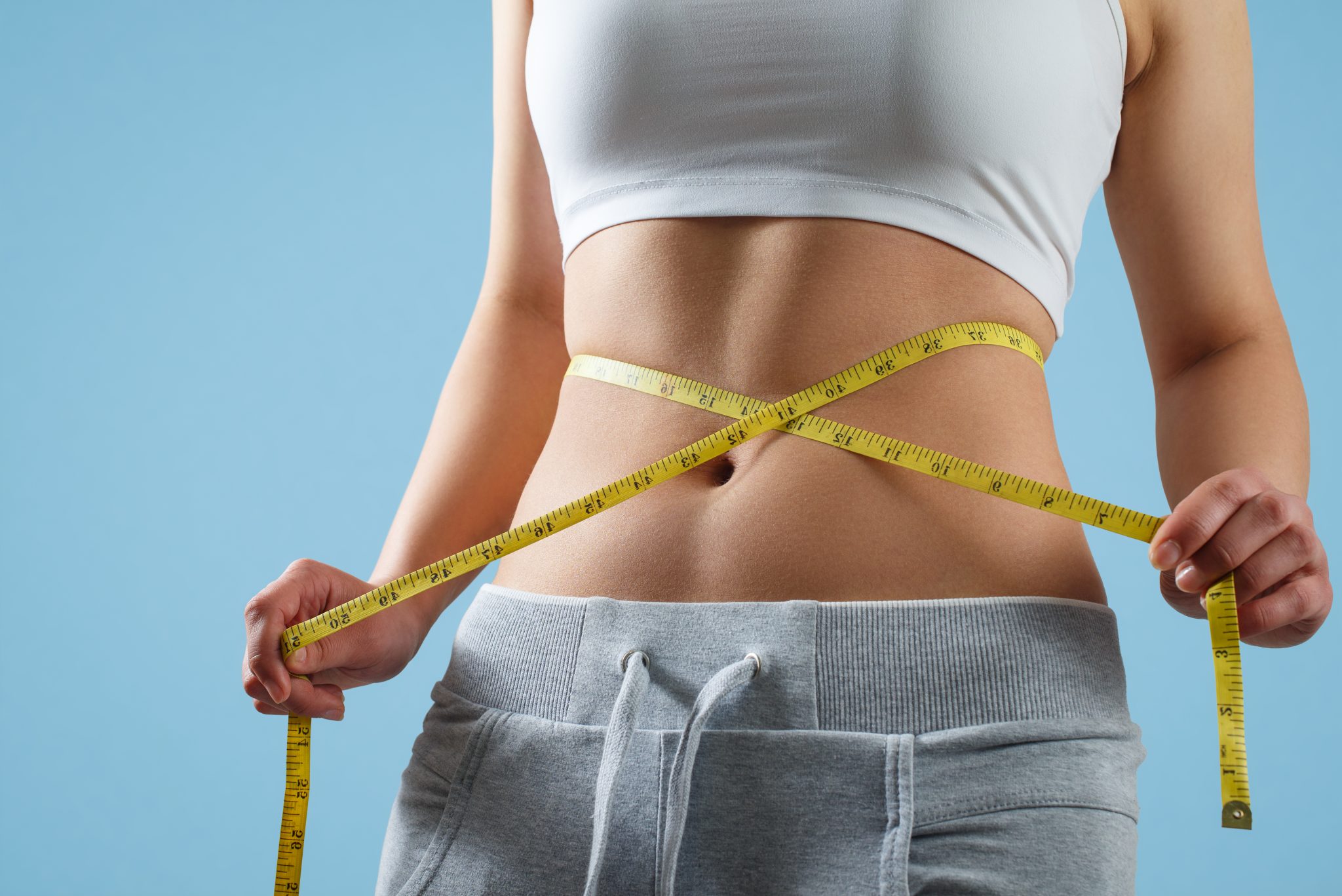 How long does it take to see results with Fitify? - Alabama - Birmingham ID1600527