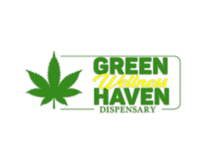 Green Wellness Haven - New Jersey - Jersey City ID1599845