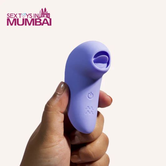Buy Sex Toys in Mumbai for Solo Pleasure Call 8585845652 - Maharashtra - Mumbai ID1594491