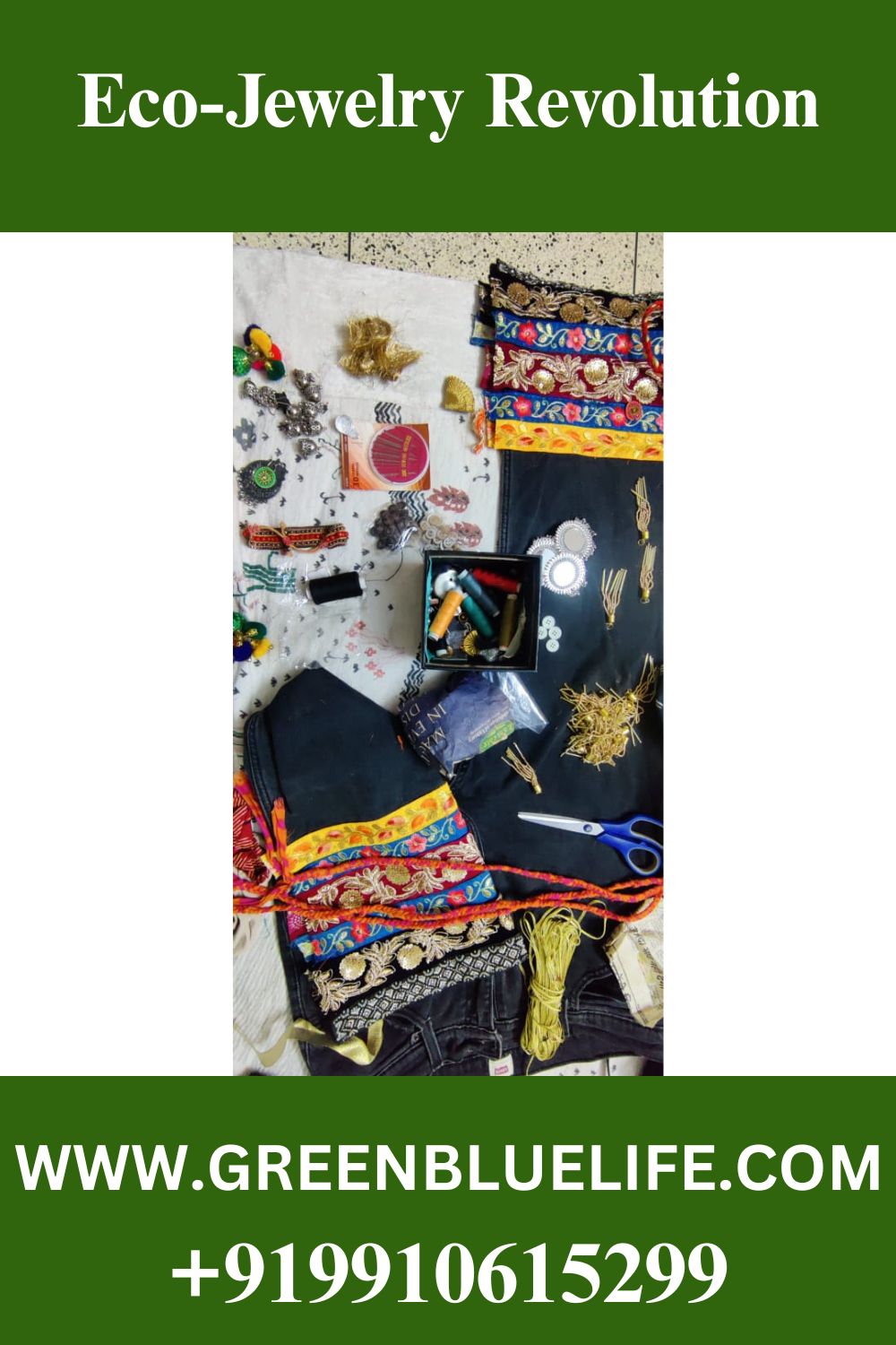 Best from waste services encourage individuals to think  - Delhi - Delhi ID1608126
