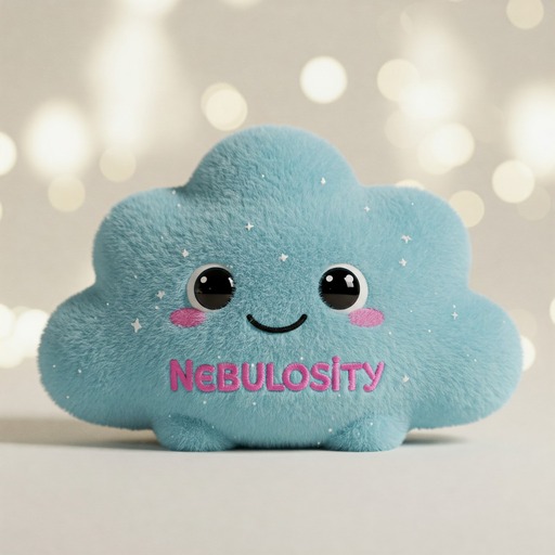 EverLighten Custom Plush Toys Where Your Imagination Gets C - California - San Francisco ID1602887 3