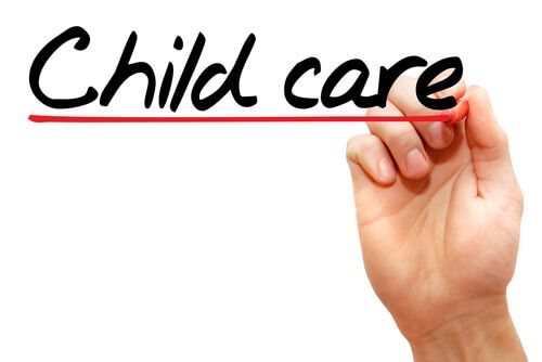 How to Start a Childcare Franchise Requirements  Costs - Arkansas - Little Rock  ID1599810