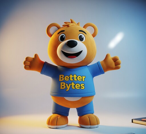 Bring Your Brand to Life! Custom Plush Toys for Lasting Impa - California - San Francisco ID1605879 2