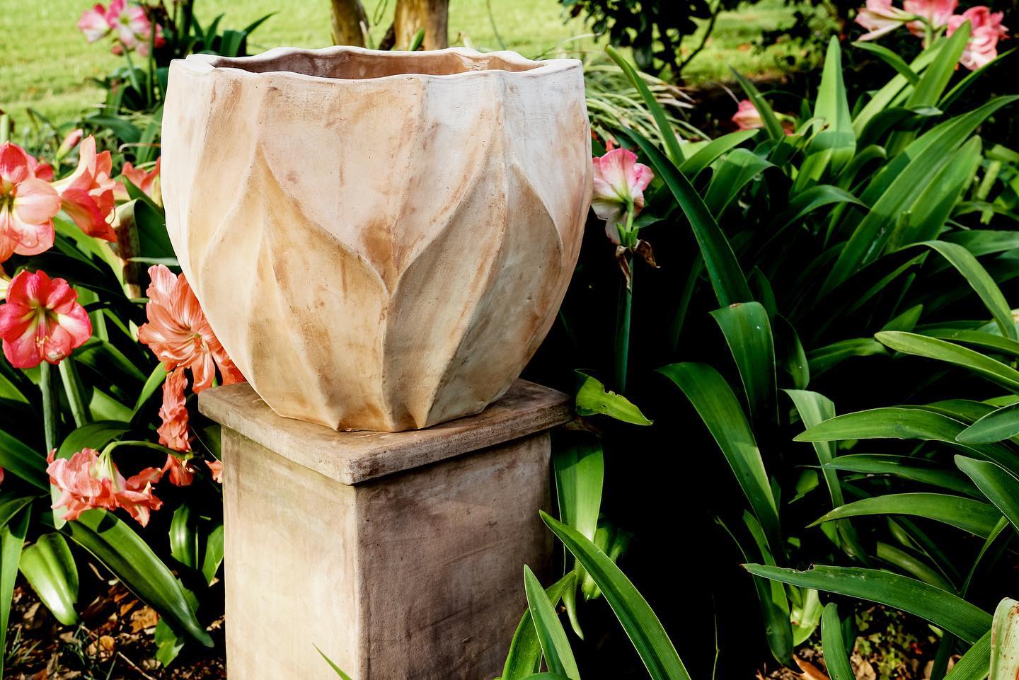 Glaze Pottery Ideas - Louisiana - New Orleans ID1595689 3