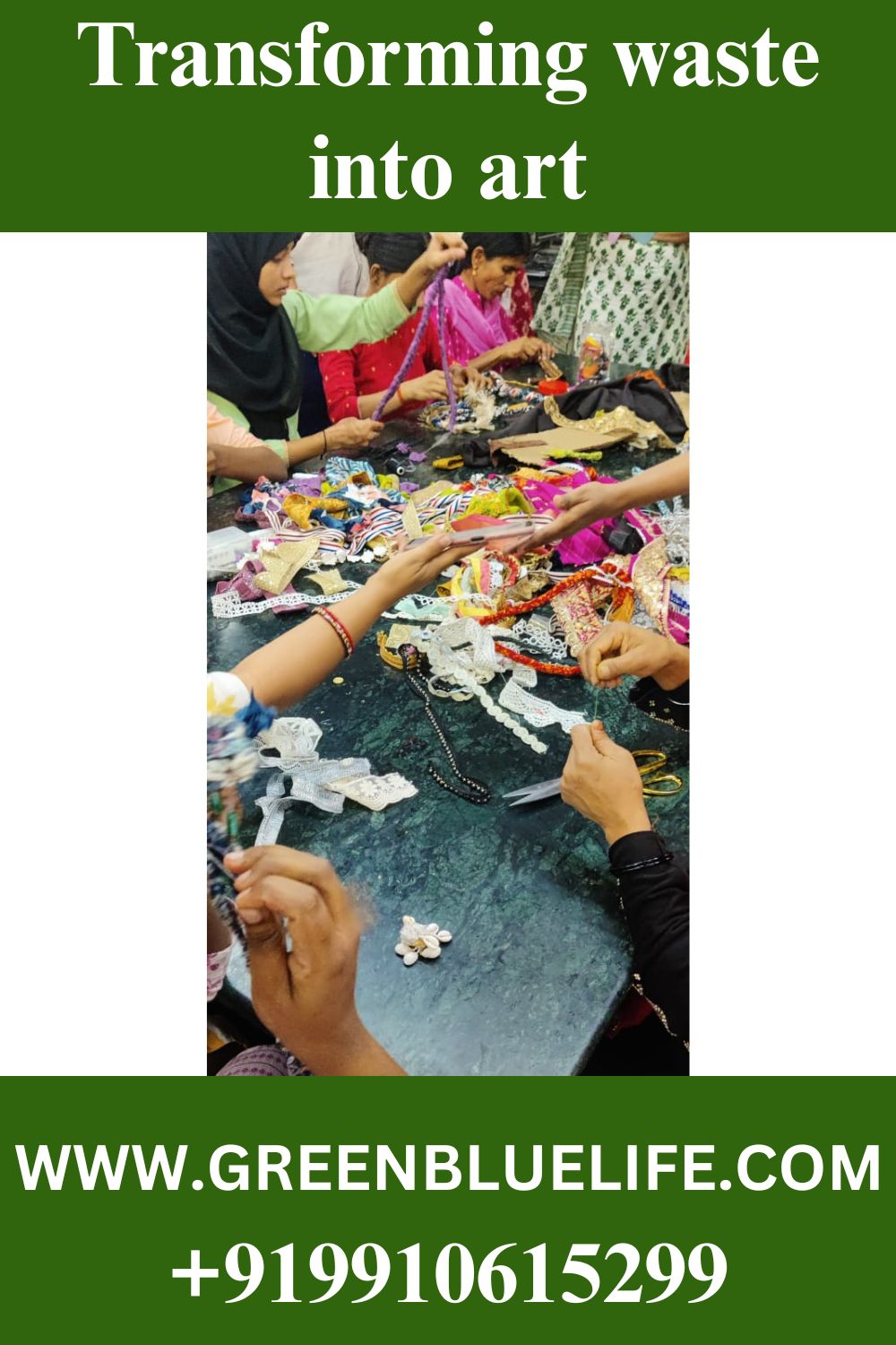 Discover OneofaKind Pieces for Your Unique Style - Delhi - Delhi ID1608130