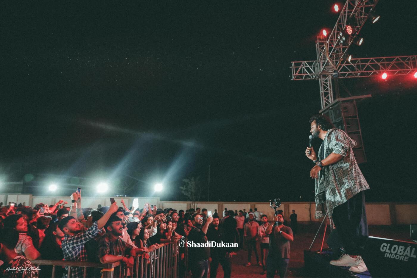 Top Live Bands in Mumbai  Live Band Services for Barat ? Sh - Maharashtra - Mumbai ID1587704