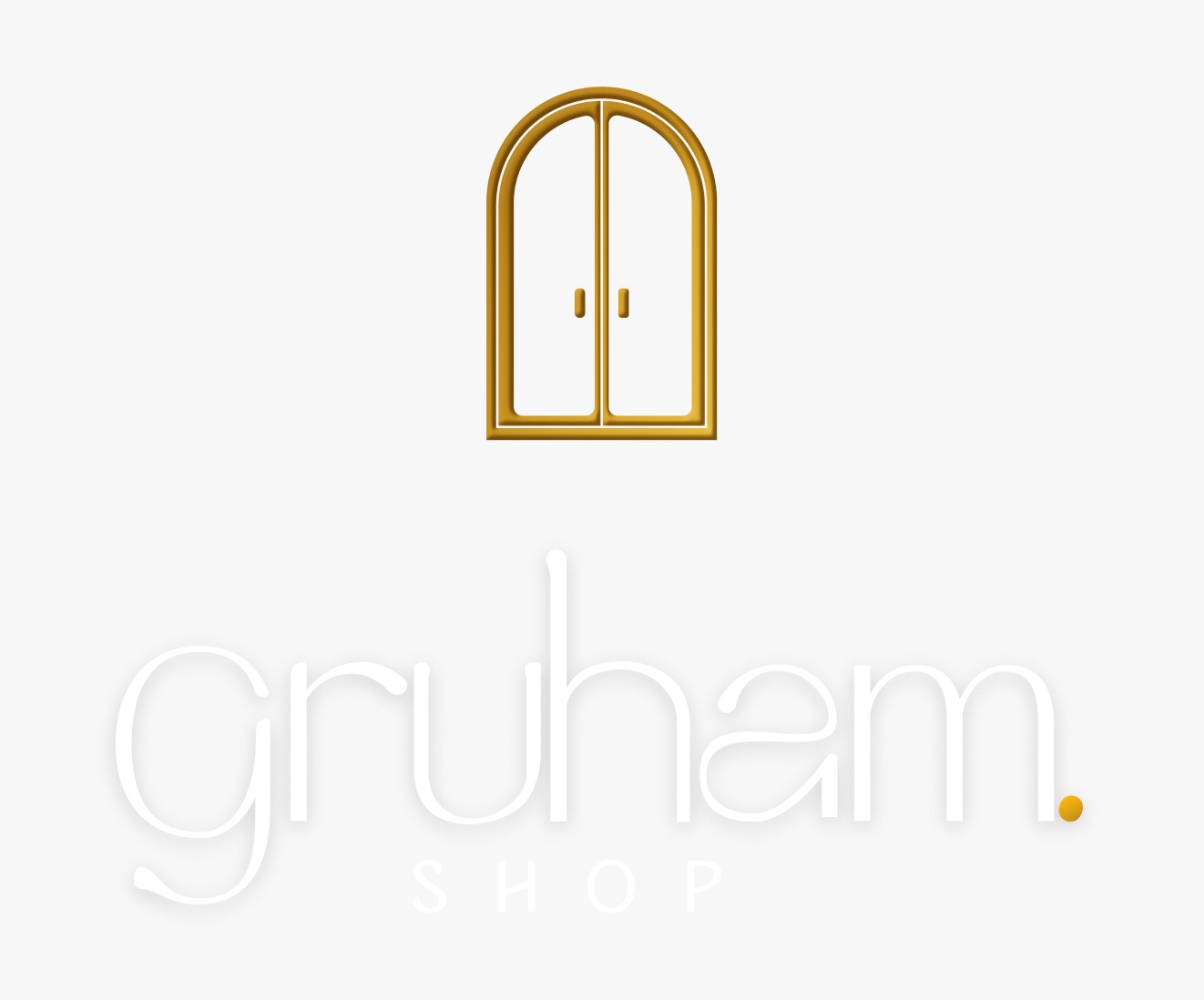Shop Gruhams Exclusive Vintage Finds Collection - Andhra Pradesh - Hyderabad ID1589923