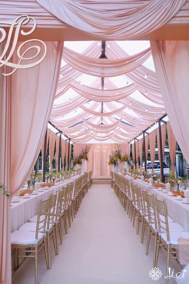 Best Wedding Decorators in Mumbai  Trusted  Verified Listi - Maharashtra - Mumbai ID1608547