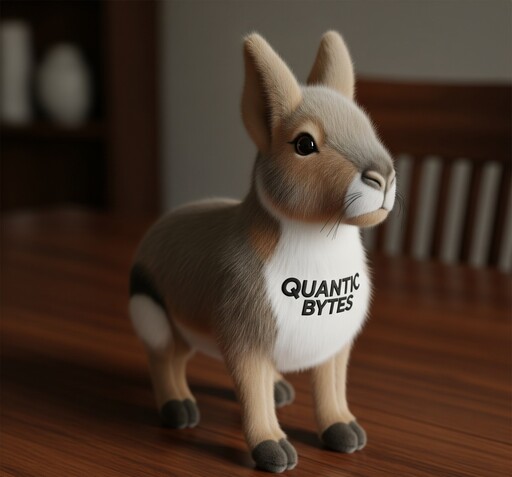 Beyond the Cuddle Build Loyalty with Custom Plushies - California - San Francisco ID1609564