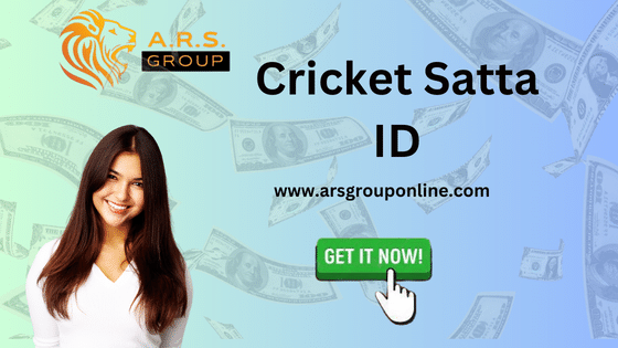 Best Cricket Satta ID Provider In India - West Bengal - Kolkata ID1555571
