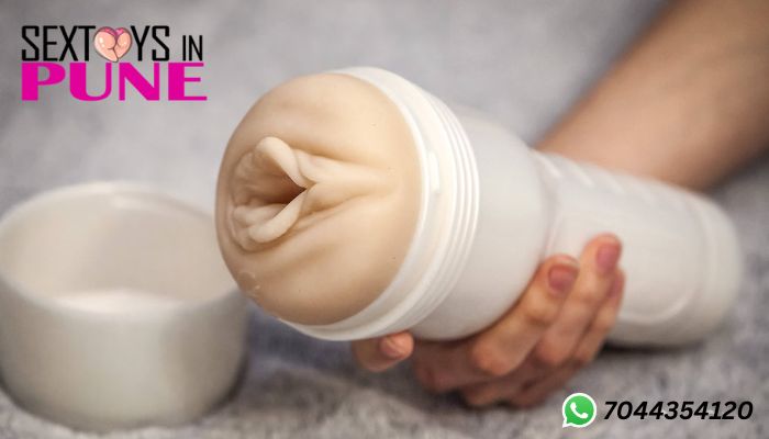 Buy Sex Toys in Pune to Enjoy Masturbation - Maharashtra - Pune ID1588907