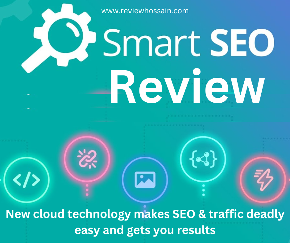 SmartSEO Review  Journey to With SEO Success Tools - California - Carlsbad ID1537912 1