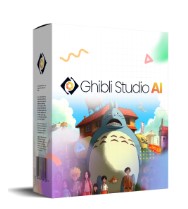 Ghibli Studio AI Review - New York - Albany ID1603589 3