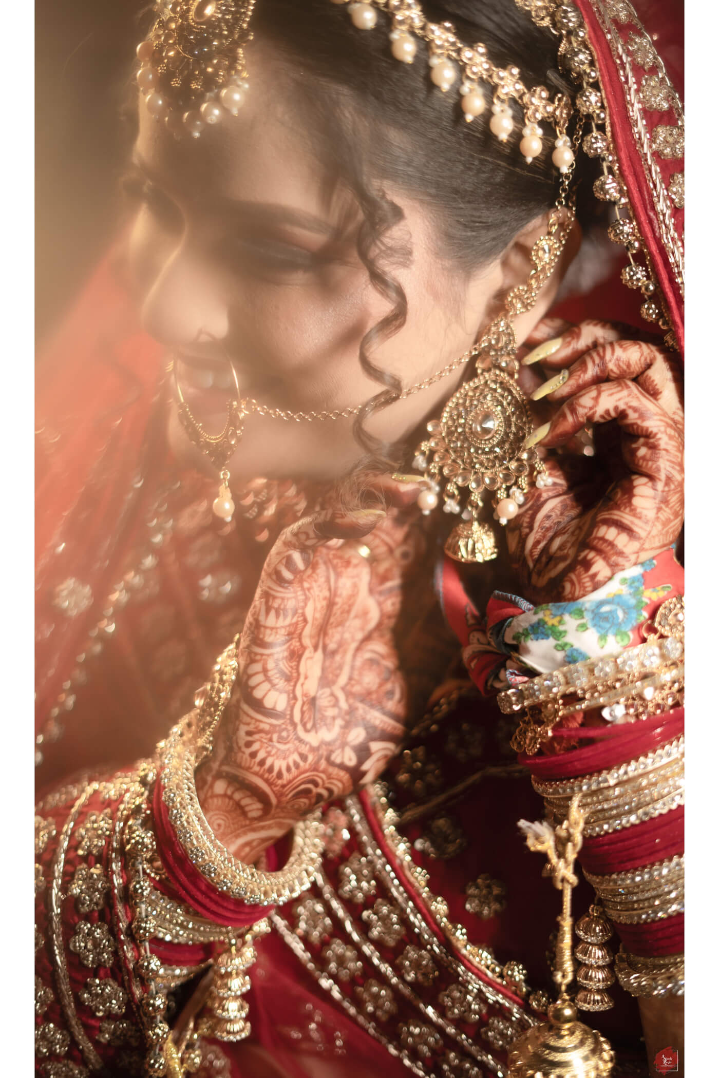 Find top wedding photographers in Lucknow at ShaadiDukaan to - Uttar Pradesh - Lucknow ID1602498