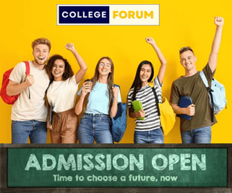 Best BTECH college in Dehradun - Uttaranchal - Dehra Dun ID1594993 2
