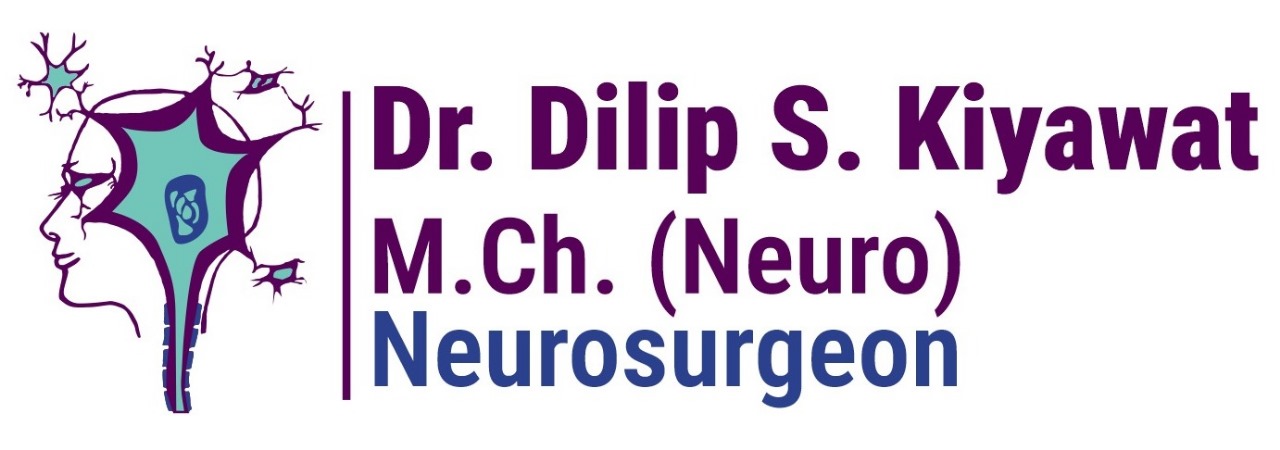 Best Neurosurgeon in Pune  Dr Dilip Kiyawat - Maharashtra - Pune ID1557439