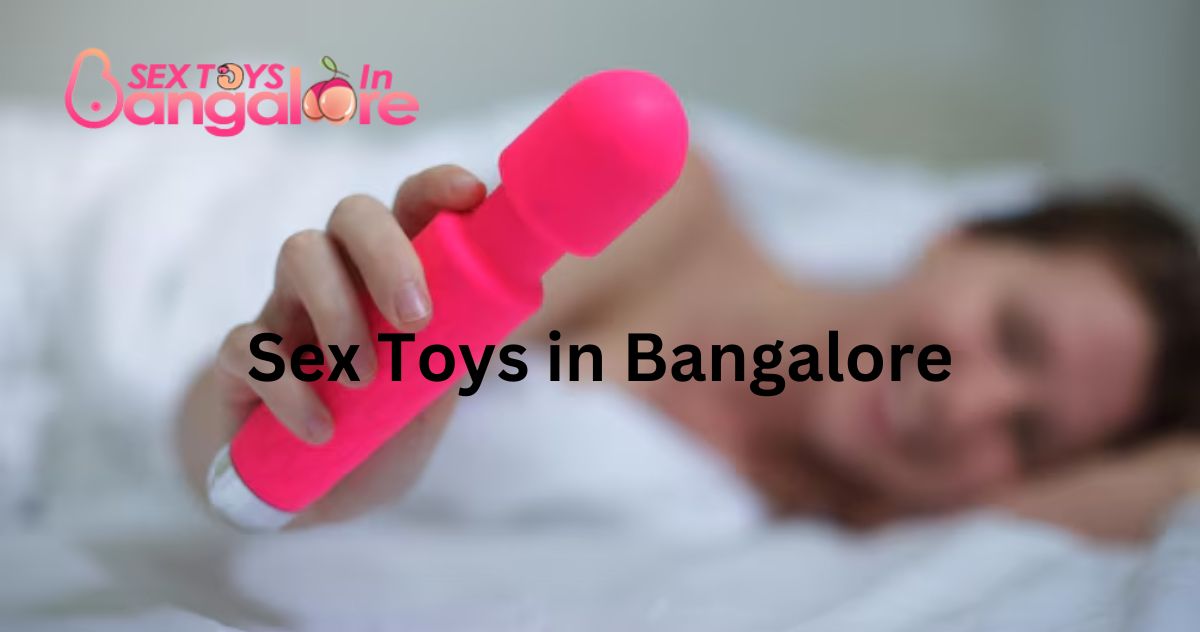 Get Top Sex Toys in Bangalore  7044354120 - Karnataka - Bangalore ID1561535